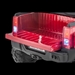 SUPERtrax® Warrior - Gloss Red - ZW-03I6-CWO2